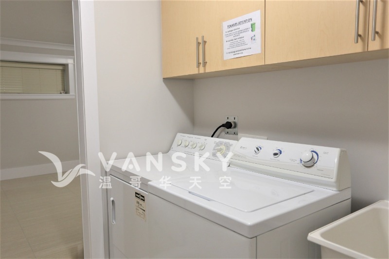 260417100946_10 laundry.jpeg